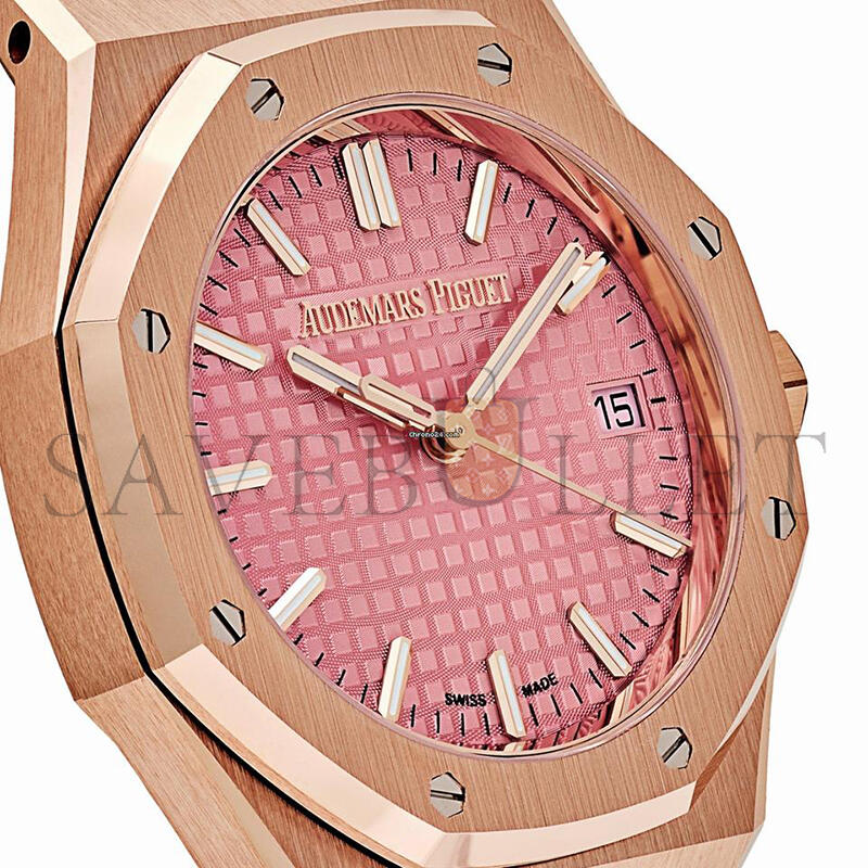 audemars P1g*et 77450or.oo.1361or.01
